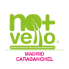 logo-nomasvello-carabanchel.png